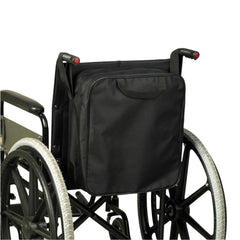 Economy Wheelchair Bag - Millercare