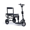 Efoldi Lite Folding Travel Scooter