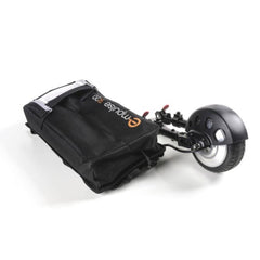 Empulse R20 Push - Assist - Millercare