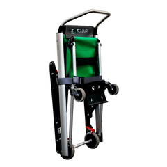 Enable Access Existmaster Versa Evacuation Chair - Millercare