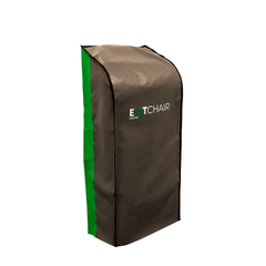 Enable Access Existmaster Versa Evacuation Chair - Millercare