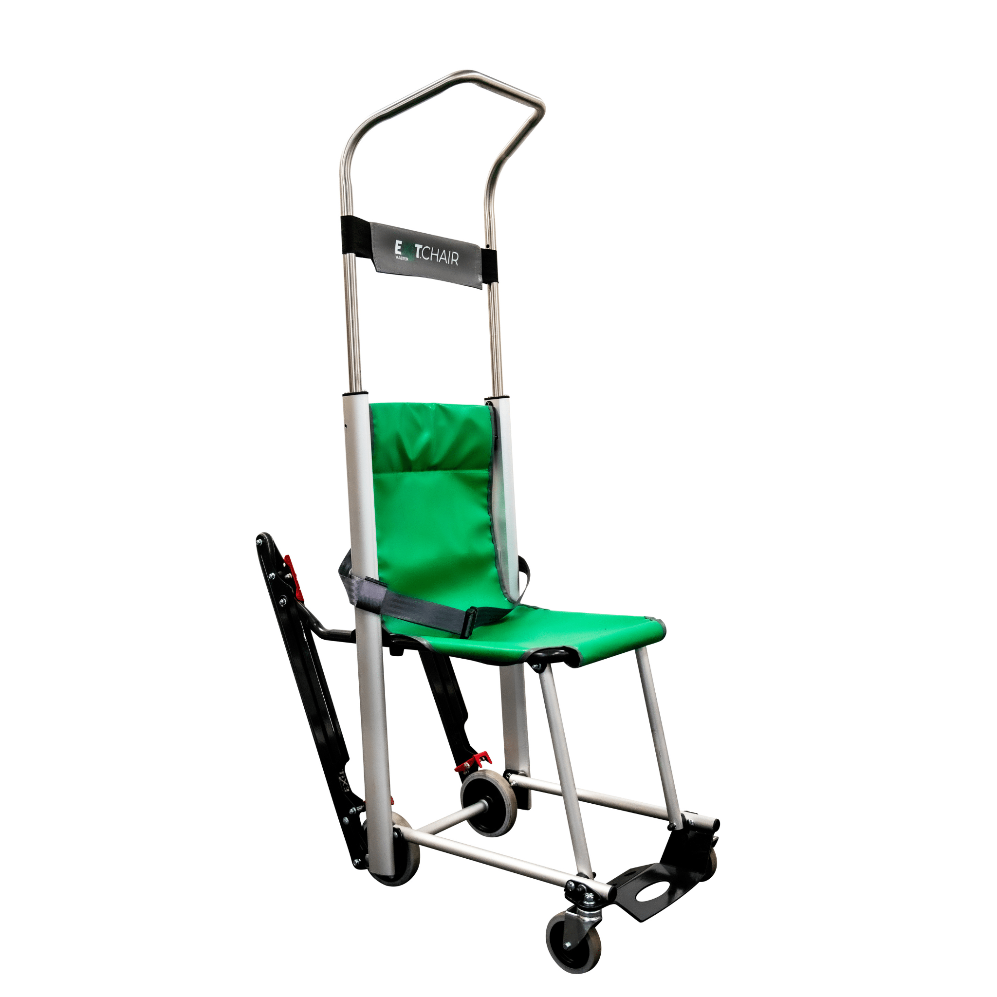 Evac Ramp Enable Access Ramps | Wheelchair Ramps UK | Millercare
