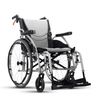 Ergo 3 Lightweight Self Propell Wheelchair