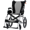 Ergo Lite Transit wheelchair 18