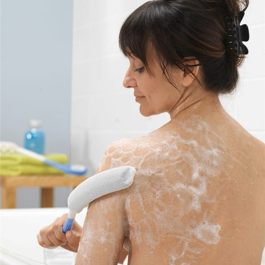 Etac Beauty Body Washer