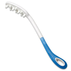 Etac Beauty Hair Washer - Millercare