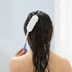 Etac Beauty Hair Washer - Millercare