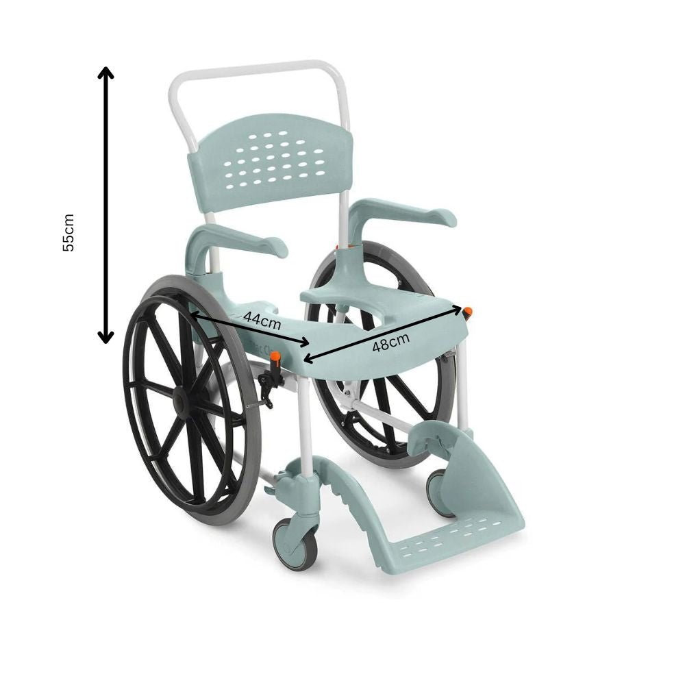 Link to Larger Image