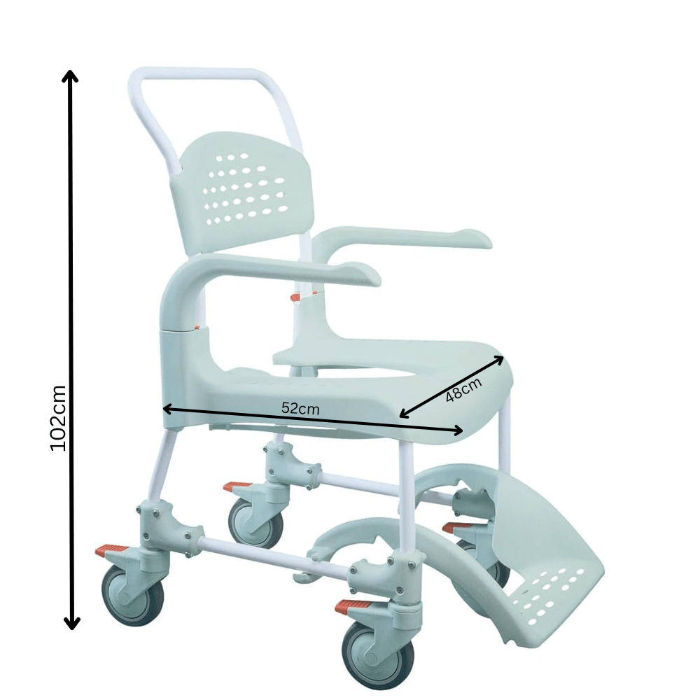 Link to Larger Image