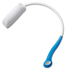 Etac Long Handled Washer Beauty Back Washer - Millercare