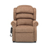 Express Dual Motor Rise Recline Chair Classic