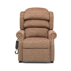 Express Dual Motor Rise Recline Chair Classic - Millercare