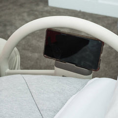 Ez Click LTC Bed Handle - Millercare