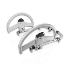 Ez Click LTC Bed Handle - Millercare