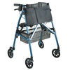 EZ Fold N Go Rollator