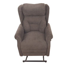 Fenlake Quad Motor Riser Recliner Chair - Medium - Millercare