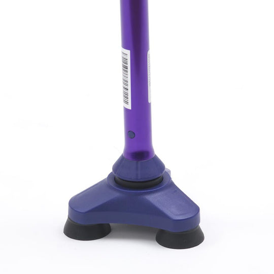 Ferrules for Hurrycane Stick