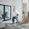 Flow X Stairlift