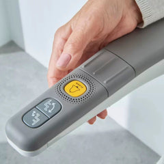 Flow X Stairlift - Millercare