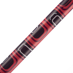 Folding Adjustable Walking Stick - Millercare