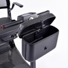 Sterling S50 Accessory Bundle