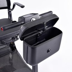 Sterling S50 Accessory Bundle