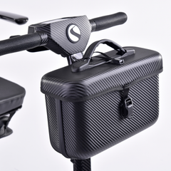 Sterling S50 Accessory Bundle