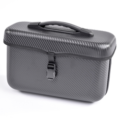 Sterling S50 Accessory Bundle