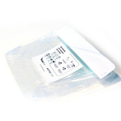 Full Face Visor Shield - Millercare