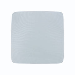 Fusion™ Bed Pad – The Latest in Advanced Bed Pad Technology - Millercare