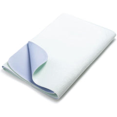 Fusion™ Bed Pad – The Latest in Advanced Bed Pad Technology - Millercare