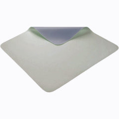 Fusion™ Bed Pad – The Latest in Advanced Bed Pad Technology - Millercare