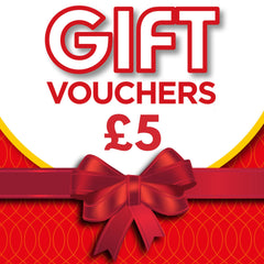 Gift Vouchers - Millercare