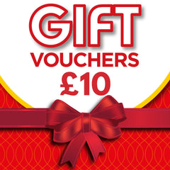 Gift Vouchers - Millercare