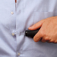 Good Grips Button Hook - Millercare