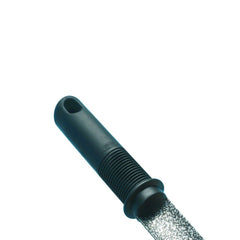 Good Grips Shoehorn - Various Sizes - Millercare