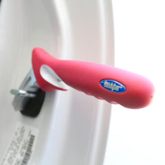 Handy Bar - Millercare