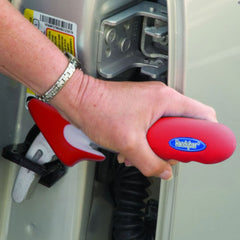 Handy Bar - Millercare