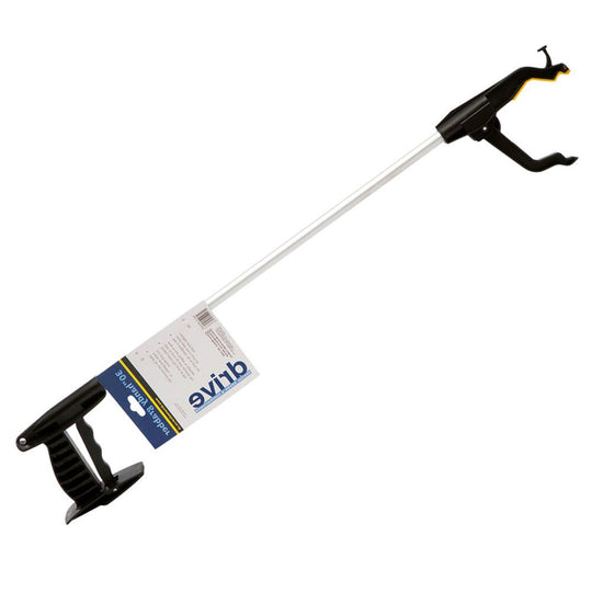 Handy Grabber Standard 26"