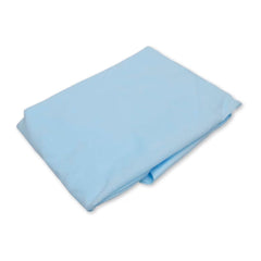 Harley Bed Relaxer Replacement Pillowcase - Millercare