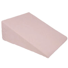 Harley Bed Relaxer Replacement Pillowcase - Millercare