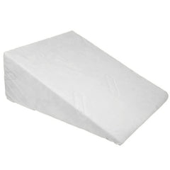 Harley Bed Relaxer Replacement Pillowcase - Millercare