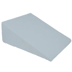 Harley Bed Relaxer Replacement Pillowcase - Millercare