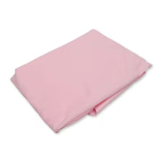 Harley Bed Relaxer Replacement Pillowcase - Millercare