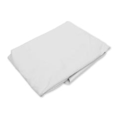 Harley Bed Relaxer Replacement Pillowcase - Millercare