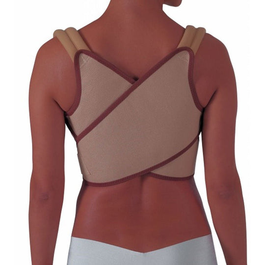 Harley Correcting Shoulder Brace - SP24108