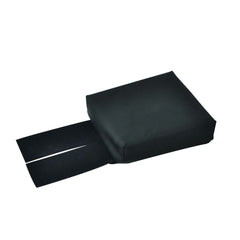 Harley Crutch Comfort Pads (Pair) - Millercare