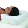 Harley Designer Lo Line Pillow