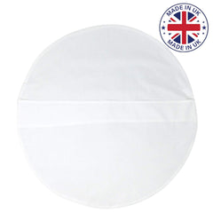 Harley Designer Memory Foam Ring Cushion - Millercare