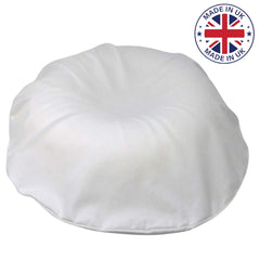 Harley Designer Memory Foam Ring Cushion - Millercare